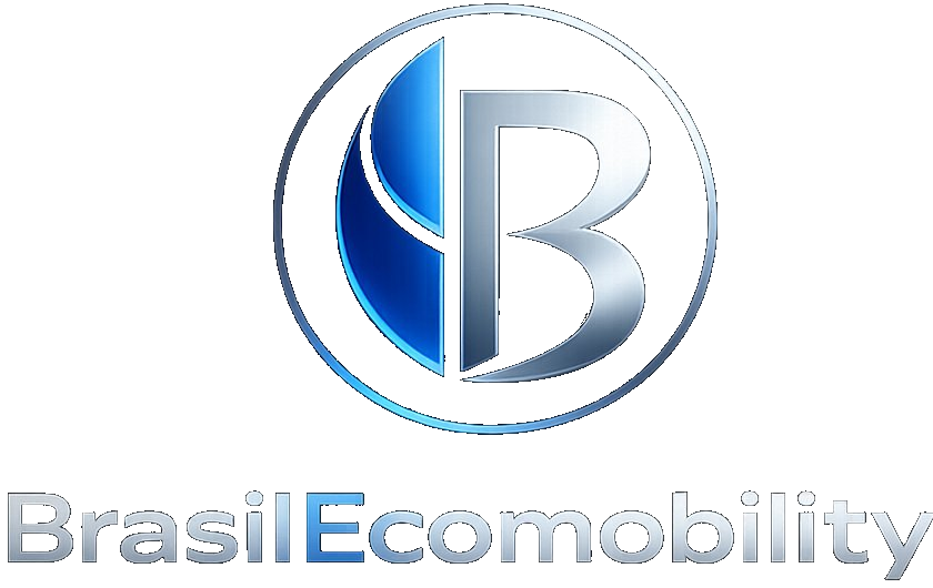 Brasil Ecomobility